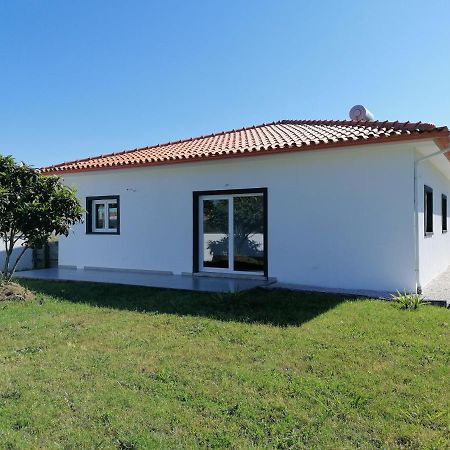 Casa Moderna Proxima Da Praia Santa Catarina  外观 照片