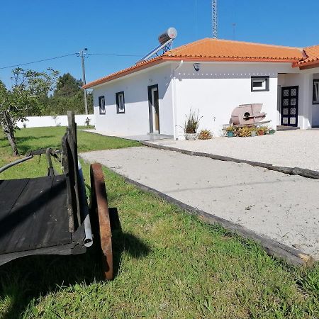 Casa Moderna Proxima Da Praia Santa Catarina  外观 照片