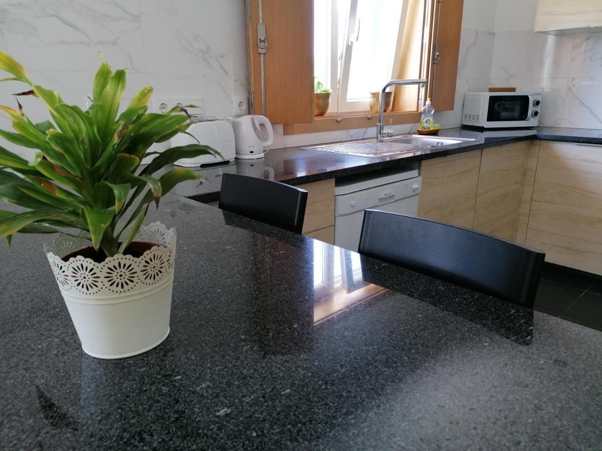 Casa Moderna Proxima Da Praia Santa Catarina  外观 照片