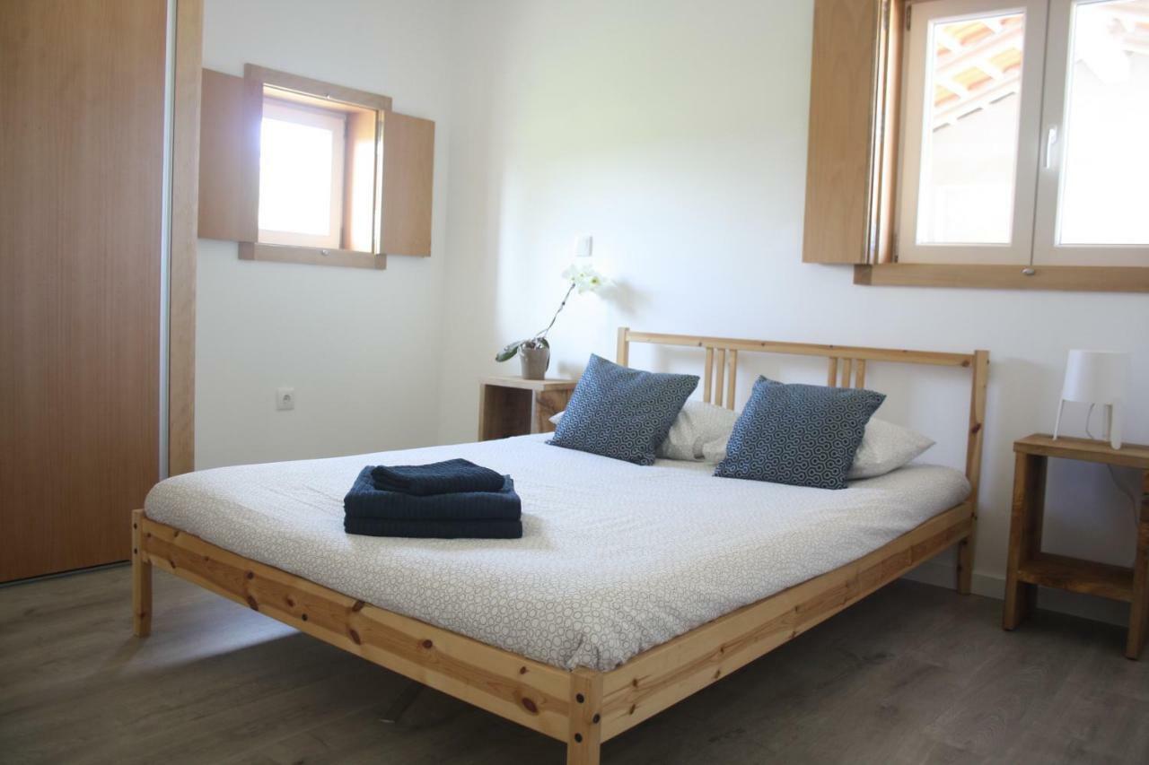 Casa Moderna Proxima Da Praia Santa Catarina  外观 照片