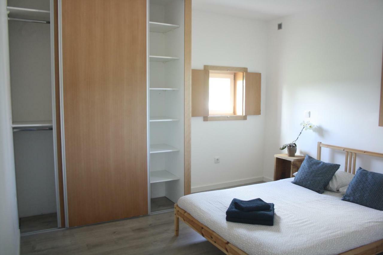 Casa Moderna Proxima Da Praia Santa Catarina  外观 照片